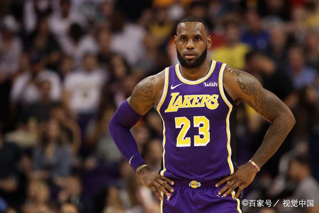 布伦森成NBA历史第五位获得FMVP的次轮秀 比肩约基奇/摩西·马龙
